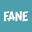 Fane