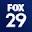 FOX 29 News Philadelphia