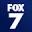 FOX 7 Austin