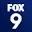 FOX 9