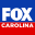 FOX Carolina | South Carolina Local News, Weather, Sports | Greenville, SC | WHNS