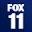 FOX 11 Los Angeles