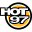 HOT 97