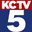 KCTV | Kansas Local News, Weather, Sports | Fairway, KS