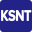 KSNT 27 News