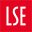 LSE