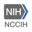 NCCIH