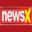 NEWSX : Breaking News, Latest News, Top News, Live News, Entertainment News, Latest National News, India News Headlines, Top Politics News,, Newsx breaking news, Newsx latest news