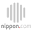 nippon.com | 日本情報多言語発信サイト