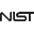 NIST