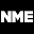 NME