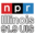 NPR Illinois