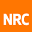 NRC