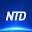 NTD News - Breaking News, Latest News and Videos