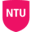 NTU