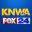 KNWA FOX24