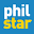 Philstar.com