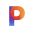 Pixelcut | Free AI Photo Editor