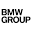 BMW Group