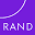 RAND Corporation Provides Objective Research Services and Public Policy Analysis