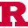 Rutgers University