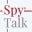 SpyTalk