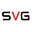 SVG - Video game lists, features, videos and news