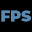 The FPS Review