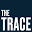 The Trace