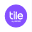 Tile eCommerce