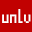 UNLV Home