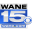 WANE 15