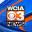 WCIA.com