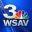 WSAV-TV