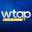 WTAP | News, Weather and Sports | Parkersburg, WV