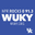 WUKY