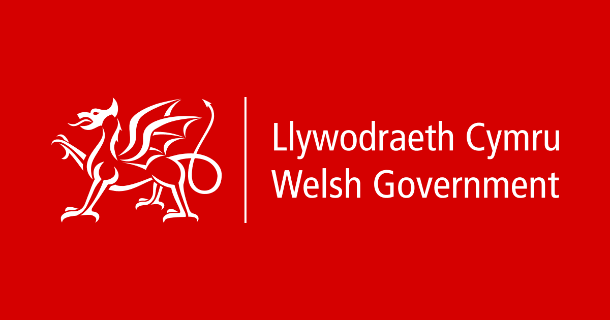 GOV.WALES