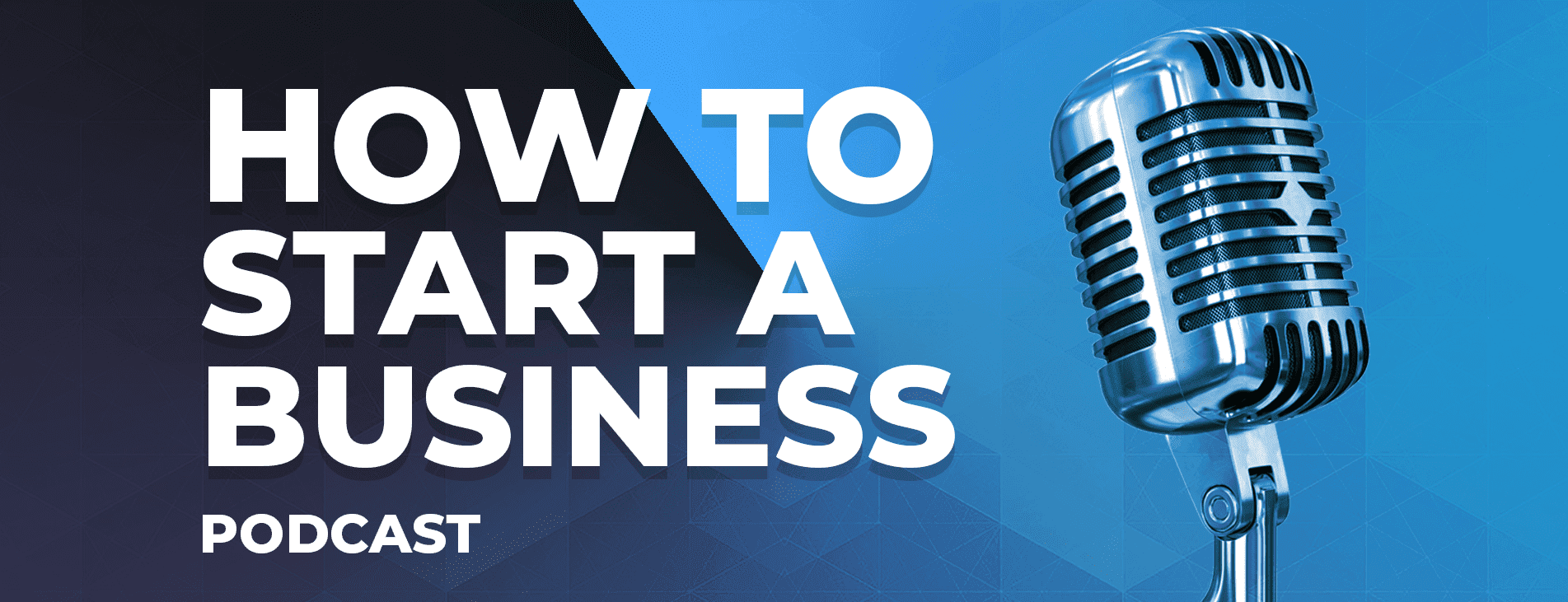 How To Start A Business