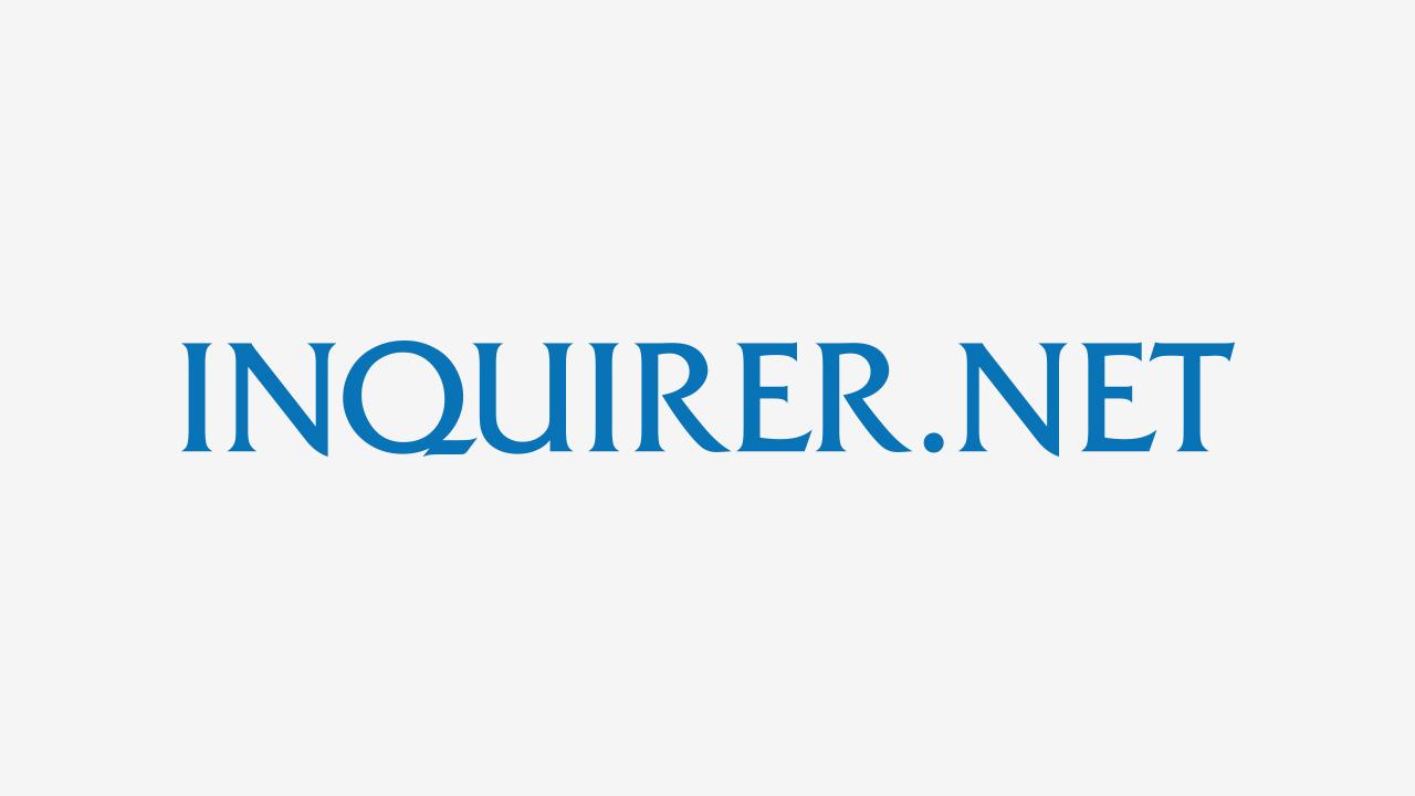 Inquirer.net