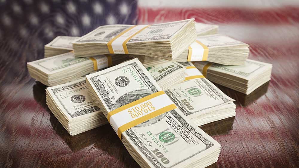 Investor's Business Daily