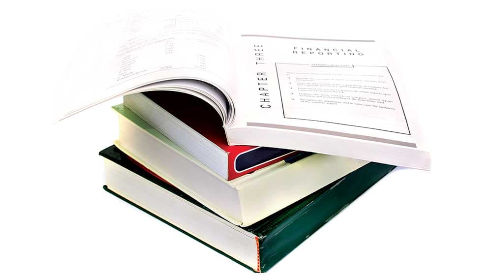 Investor's Business Daily