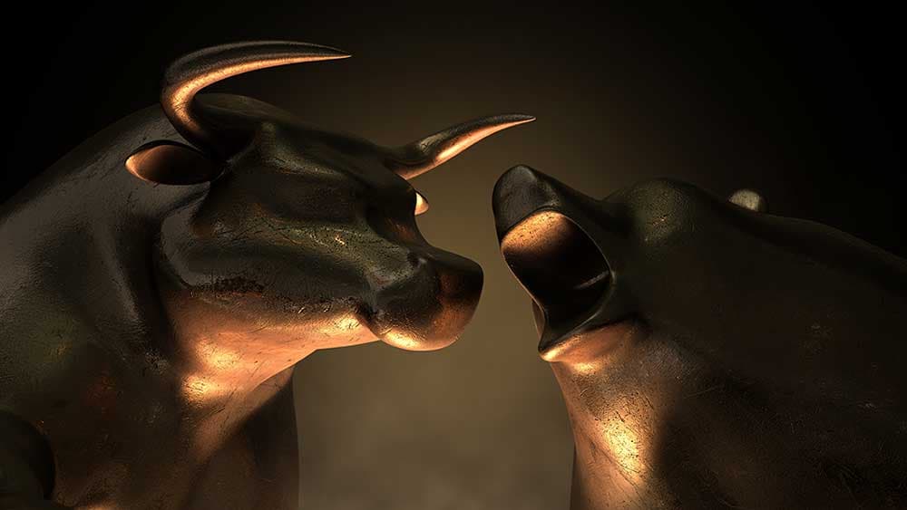 Investor's Business Daily