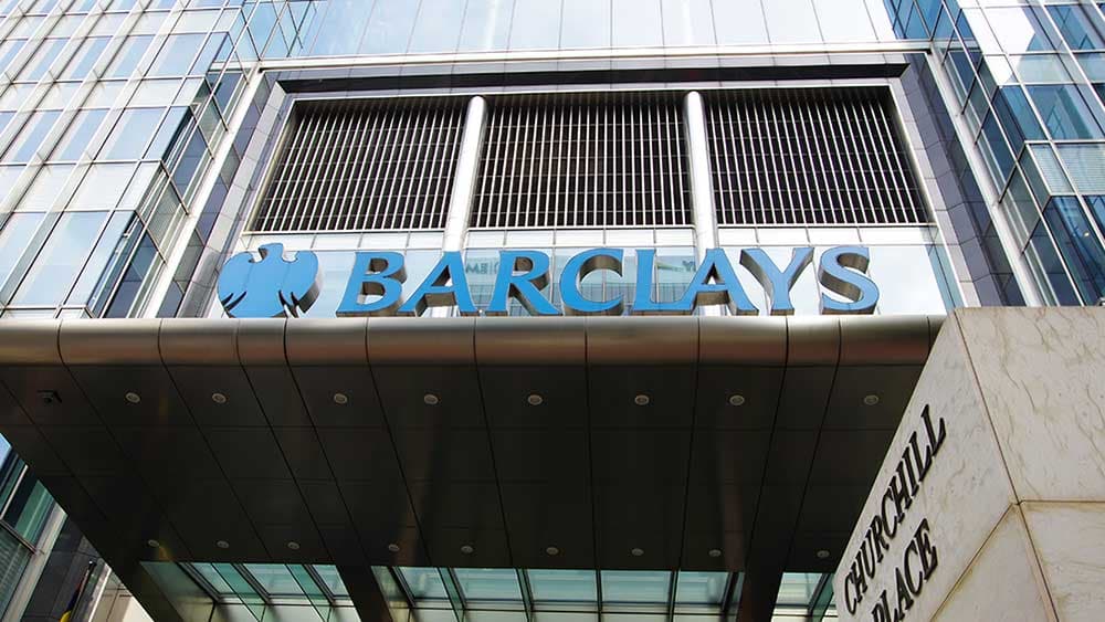 Investor's Business Daily