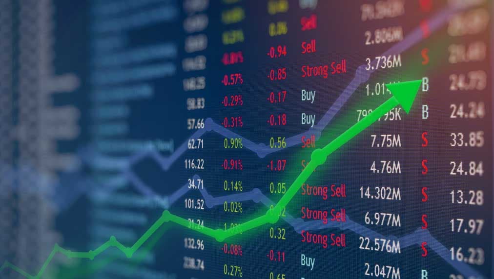 Investor's Business Daily