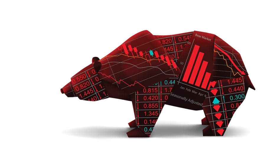Investor's Business Daily