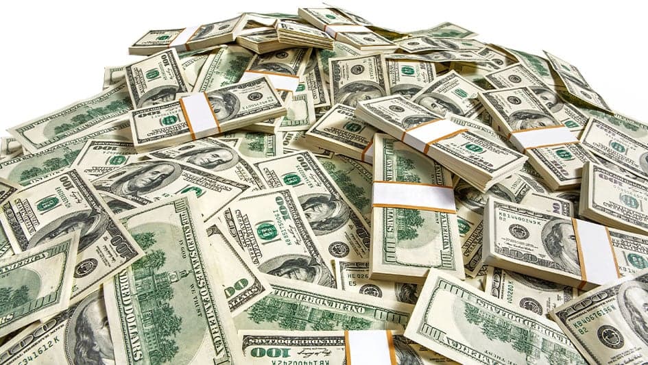 Investor's Business Daily