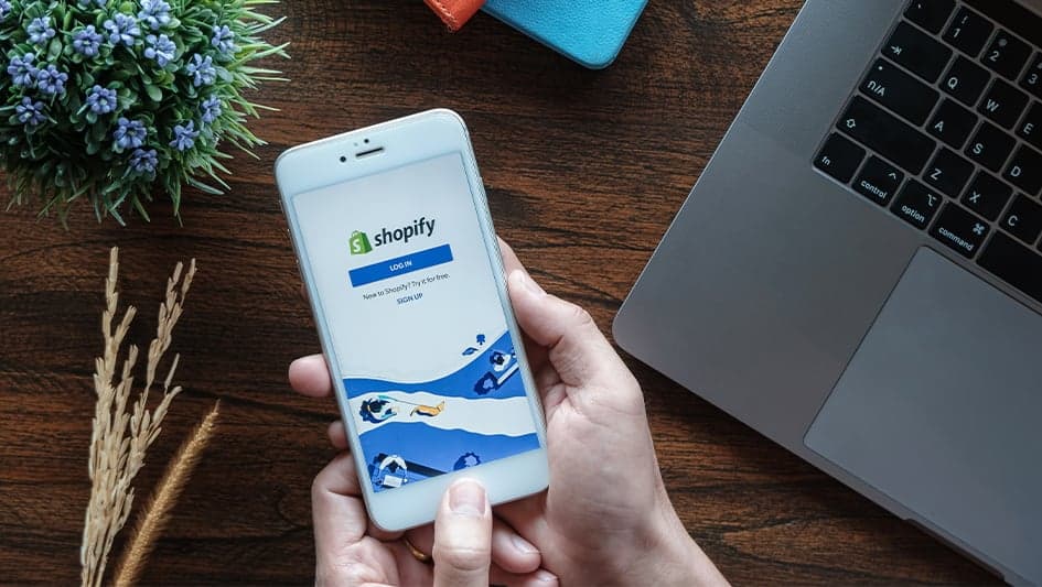 Investor's Business Daily