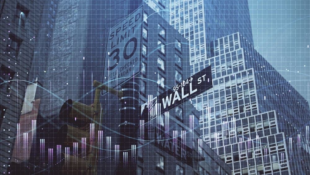 Investor's Business Daily