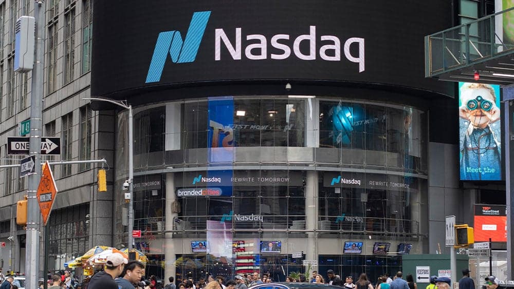 Investor's Business Daily