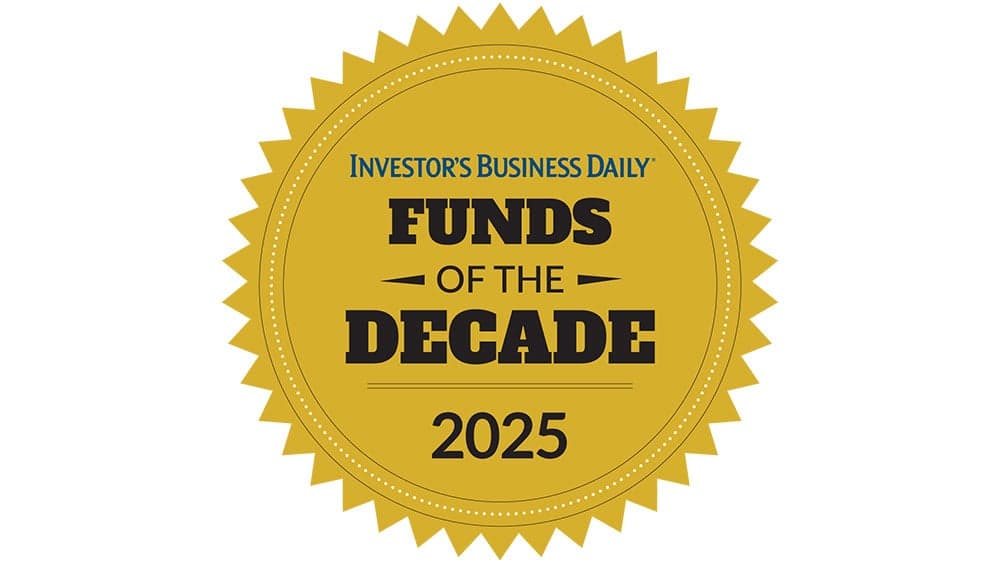 Investor's Business Daily